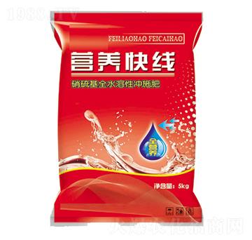 �����ȫˮ���ԛ_ʩ��-�I(y��ng)�B(y��ng)�쾀(xi��n)-�𠖸��ʘI(y��)