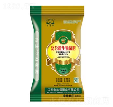 ��(f��)��΢�������-�𠖸��ʘI(y��)