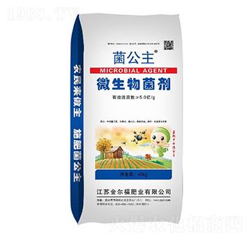 ΢�������-������-�𠖸��ʘI(y��)