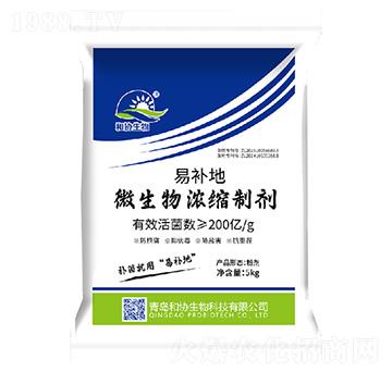 �����a(b��)�ء�΢�������-�ͅf(xi��)����