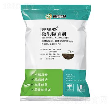 ΢�������-�����_(d��)-�̘�(l��)����