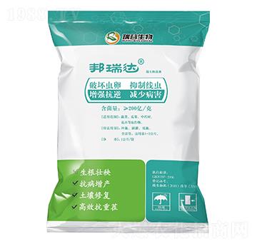 �����_(d��)΢�������-�̘�(l��)����