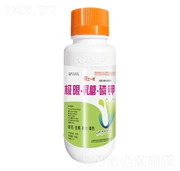 ����Ԫ��ˮ�ܷ���-�O�ޡ����ǡ����-����һ̖(h��o)-���r(n��ng)��