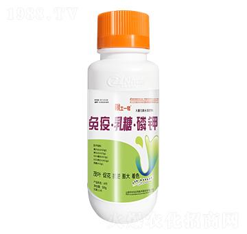 ����Ԫ��ˮ�ܷ���-���ߡ����ǡ����-����һ̖(h��o)-���r(n��ng)��