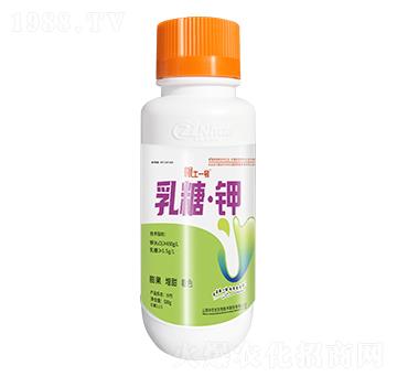 ���ǡ���~���-����һ̖(h��o)-���r(n��ng)��