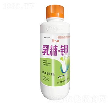 1000g���ǡ���~���-����һ̖(h��o)-���r(n��ng)��