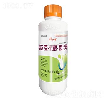 1000g����Ԫ��ˮ�ܷ���-���ߡ����ǡ����-����һ̖(h��o)-���r(n��ng)��