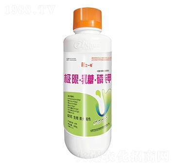 1000g����Ԫ��ˮ�ܷ���-�O�ޡ����ǡ����-����һ̖(h��o)-���r(n��ng)��