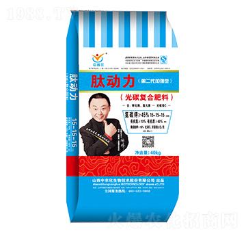 ��̼�ͺϷ���15-15-15-�Ą���-���r(n��ng)��