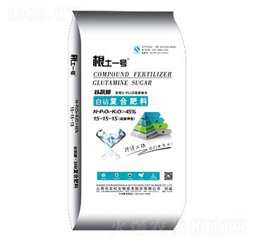 ������͹Ȱ��ǰ��@��(f��)�Ϸ���15-15-15-����һ̖(h��o)-���r(n��ng)��