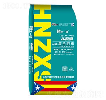 �Ȱ��ǹ��܏�(f��)�Ϸ���15-5-25-����һ̖(h��o)-���r(n��ng)��