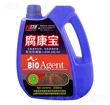 �ݲ�ѿ�ߗU��-������-�A̫¡-���r(n��ng)���ɷ�