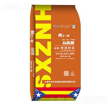 �Ȱ��ǹ��ܓ������24-6-10-����һ̖(h��o)-���r(n��ng)��