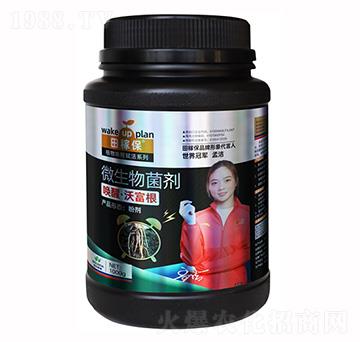 ΢�������-���ѡ��ָ���-��ڱ�