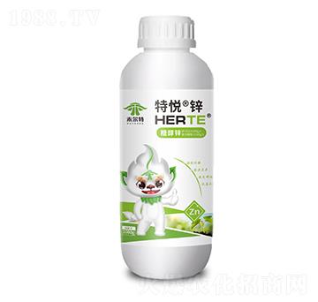 �Ǵ��\-�ؐ��\-�̠���