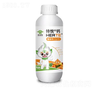 �Ǵ��}-�ؐ��}-�̠���