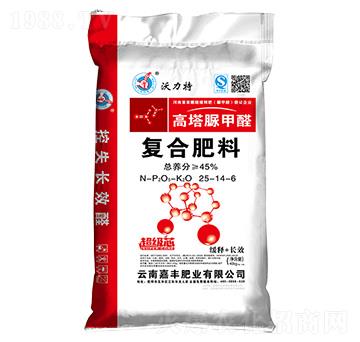 �������ȩ��(f��)�Ϸ���25-14-6-������-�f(w��n)�f