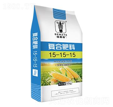 �����LЧ��(f��)�Ϸ���15-15-15-�����-���컯�r(n��ng)�Y