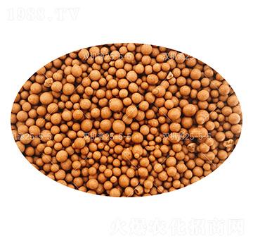 ��������������͏ͺϷ��ϣ��w����25-5-5-�p�CԴ-���컯�r(n��ng)�Y