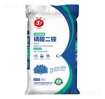 ���컯������������@15-39-0-����-���컯�r�Y