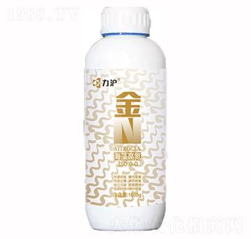 ����ߵ�-��N-��������