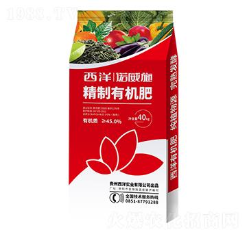 45%�����ЙC(j��)��-�Z��ʩ����