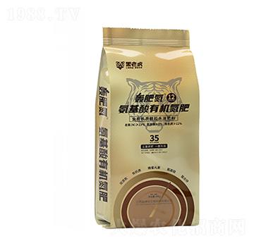 �Z�ʵ��������ЙC����-���ϻ�-�|���r(n��ng)�ʘI(y��)