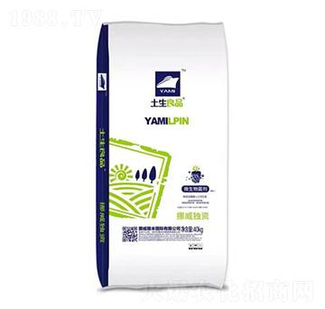 Ų���M�������{�턩-������Ʒ-�����r�I(y��)