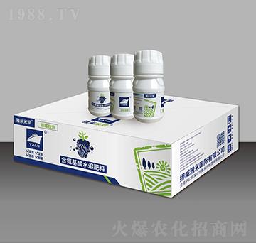 ��������ˮ�ܷ���-�����״�-�����r�I(y��)