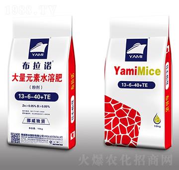 ����Ԫ��ˮ�ܷ�13-6-40+TE-�����Z-�����r�I(y��)