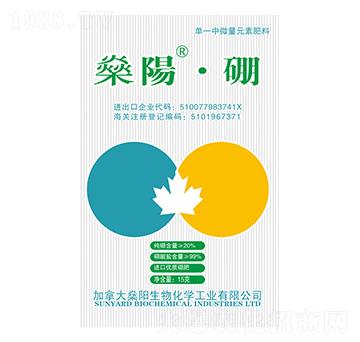 �M�ڃ�(y��u)�|(zh��)���-��ꖡ���-��ꖻ���