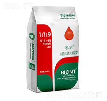 ِ������Ԫ��ˮ�ܷ�5-5-45-������