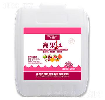 �߹��t�ЙC(j��)ˮ�ܷ���-������