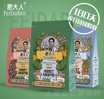 ��ͥ�@ˇ�ЙC(j��)�I�B(y��ng)��-�ʴ���-����˹���B(t��i)