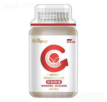 ���|(zh��)��Ч�(l��i)�~���-���Z-�ƈD�ع�