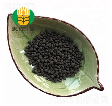 ������ȡ��w����-�������r�I(y��)