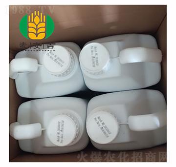 ������Һ���ף�-�������r�I(y��)