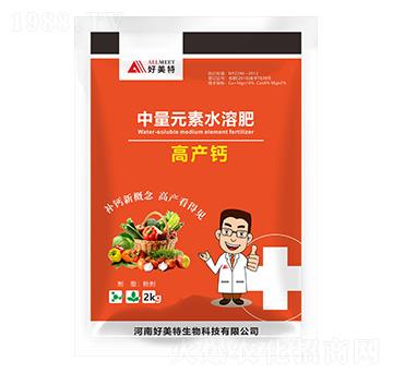 ����Ԫ��ˮ�ܷ�-�߮a(ch��n)�}-������