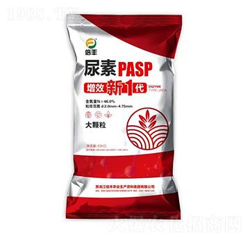 40kg��Ч��1�����أ����w����-���S�r(n��ng)�I(y��)