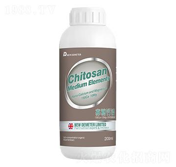 �����}�V-�µ�����