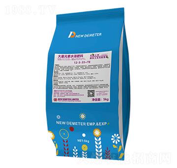 ����Ԫ��ˮ�ܷ�12-5-35+TE-�µ�����