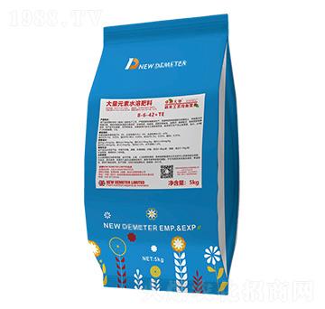 ����Ԫ��ˮ�ܷ�8-6-42+TE-�µ�����