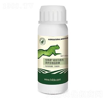 ���x���T��-���}�����-�G���_(d��)