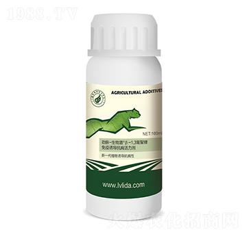 ��-1,3�Ͼ���-���}�����-�G���_(d��)