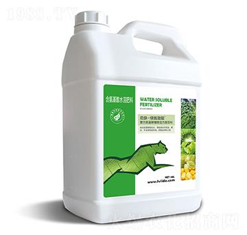 ��(f��)�ϰ�����ֲ�������(f��)�K��-���}�G������-�G���_(d��)