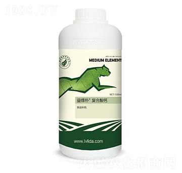 ��(f��)�����}-���}��S��-�G���_