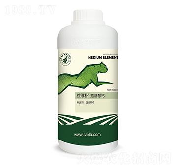 �������}-���}��S��-�G���_(d��)