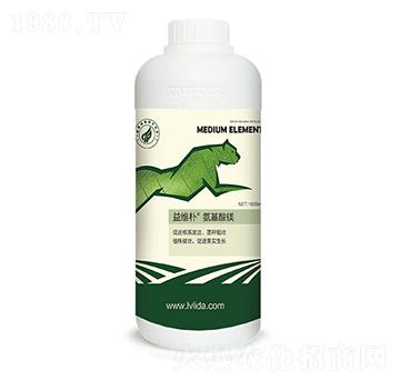 �������V-���}��S��-�G���_