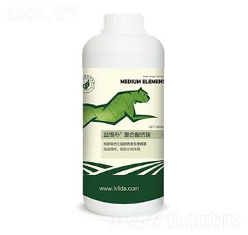 ��(f��)�����}�V-���}��S��-�G���_(d��)