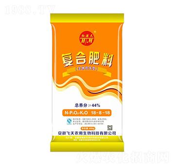 ��(f��)�Ϸ���18-8-18-�Rķ������